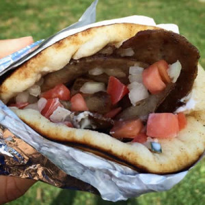 Gyro